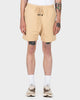 Essentials Fear Of God - Shorts - Sand - Clique Apparel