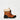 Ugg - Men's Butte - WRCH - Clique Apparel