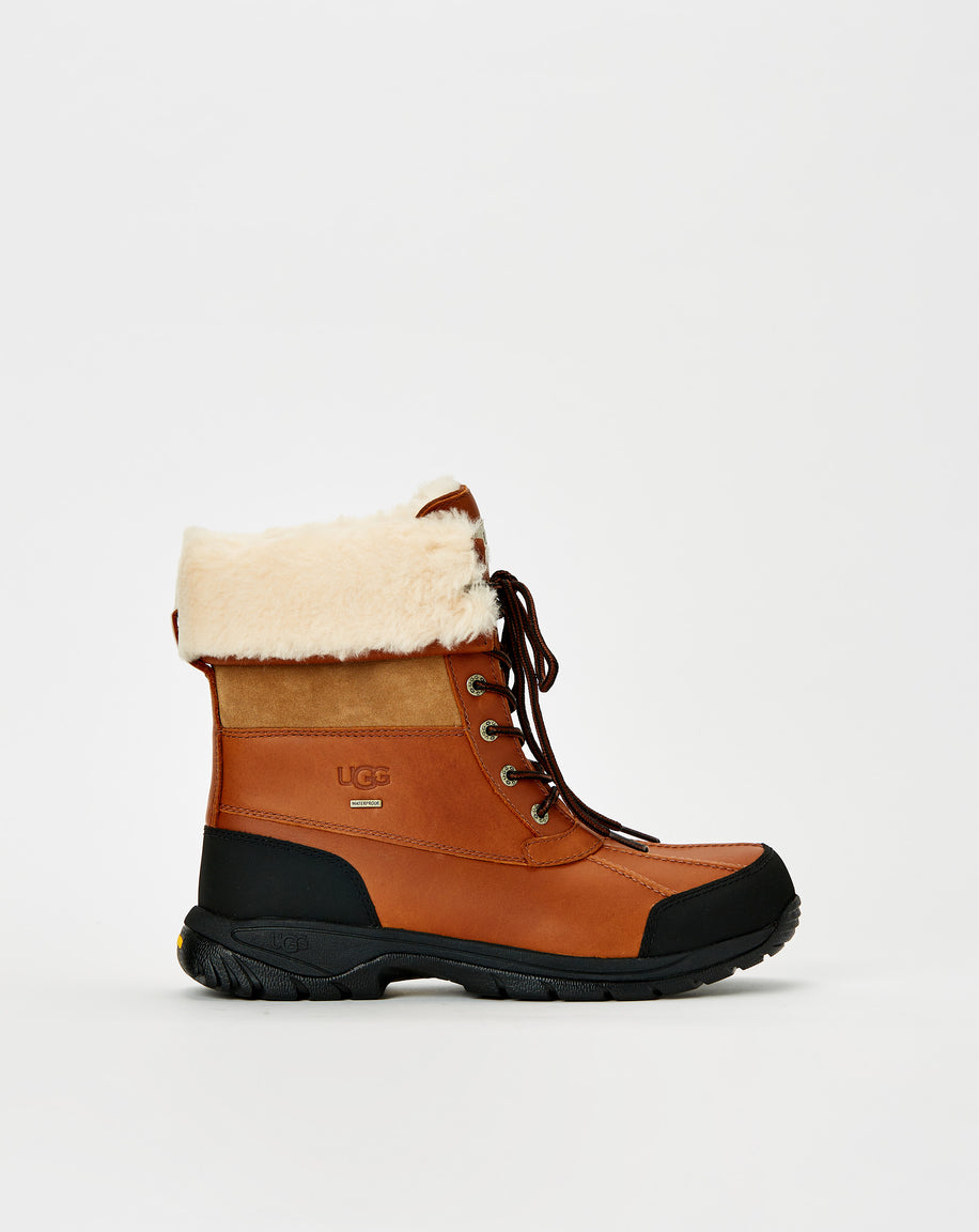 Ugg - Men's Butte - WRCH - Clique Apparel