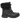 Ugg - Men's Butte - Black - Clique Apparel