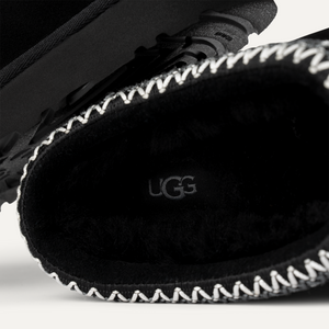 Ugg - kid's Tasman Black