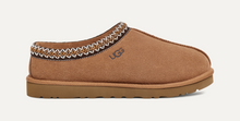 Load image into Gallery viewer, Ugg - Men&#39;s Tasman chestnut