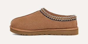 UGG - Men's Tasman Slipper - Chestnut