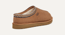 Load image into Gallery viewer, Ugg - Men&#39;s Tasman chestnut