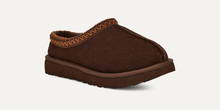 Load image into Gallery viewer, Ugg - Women&#39;s Tasman Slipper - Burnt Cedar