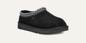 Ugg - Women's Tasman Slipper - Black