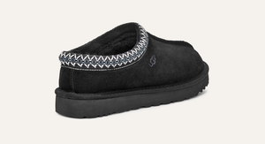 Ugg - Women's Tasman Slipper - Black