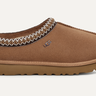 Ugg - Women's Tasman Slipper - Chestnut - Clique Apparel