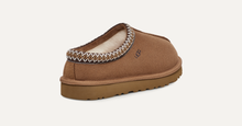 Load image into Gallery viewer, Ugg - Women&#39;s Tasman Slipper - Chestnut