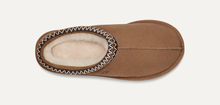 Load image into Gallery viewer, Ugg - Women&#39;s Tasman Slipper - Chestnut