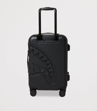 Load image into Gallery viewer, Sprayground - Cargo Patches Carry On Hard Luggage