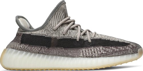 Adidas - Yeezy Boost 350 V2 - Zyon - Clique Apparel