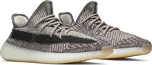 Load image into Gallery viewer, Adidas - Yeezy Boost 350 V2 - Zyon - Clique Apparel