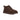 Ugg - Men's Nuemel Esp - Clique Apparel