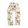 Cult of Individuality - Baggy Cargo 610 - Clique Apparel