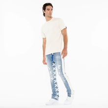 Load image into Gallery viewer, Cult of Individuality - Lenny Bootcut 603