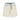 Cult of Individuality -Antique Shorts - - Clique Apparel