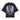Cult of Individuality -"Living The Dream tee - - Clique Apparel