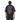 Cult of Individuality -"Living The Dream tee - - Clique Apparel
