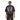 Cult of Individuality -"Living The Dream tee - - Clique Apparel