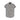 Cult of Individuality - Sleeveless Woven Shirt - - Clique Apparel