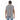 Cult of Individuality - Sleeveless Woven Shirt - - Clique Apparel