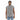 Cult of Individuality - Sleeveless Woven Shirt - - Clique Apparel
