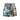 Cult of Individuality - Grunge Graffiti Shorts - - Clique Apparel