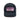 Cult of Individuality Epic Shit Mesh Trucker Hat -Black - Clique Apparel