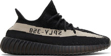 Load image into Gallery viewer, Adidas - Yeezy Boost 350 V2 - Black/White - Clique Apparel