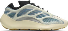 Load image into Gallery viewer, Adidas - Yeezy 700 - Kyanit - Clique Apparel
