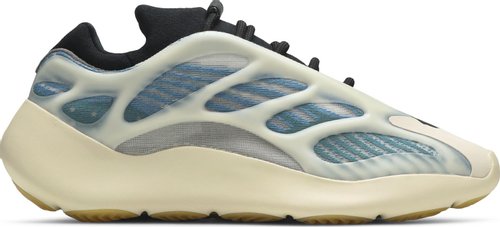 Adidas - Yeezy 700 - Kyanit - Clique Apparel