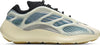 Adidas - Yeezy 700 - Kyanit - Clique Apparel