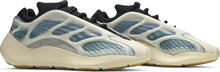 Load image into Gallery viewer, Adidas - Yeezy 700 - Kyanit - Clique Apparel