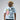 Duaa - We Love Tee - Blue