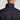 G Star Raw - Meefic Quilted Jacket - Dark Black - Clique Apparel