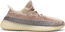 Load image into Gallery viewer, Adidas - Yeezy Boost 350 V2 - Ashpea - Clique Apparel