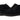 Ugg - Men's Nuemel Moc Blk - Clique Apparel