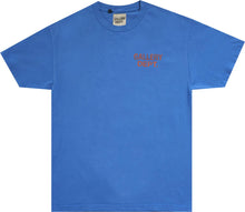 Load image into Gallery viewer, Gallery Dept - Art Dept- Blue - Clique Apparel