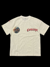 Load image into Gallery viewer, Concept LA- Astronaut Tee