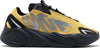 Adidas - Yeezy 700 MNVN - Honey - Clique Apparel