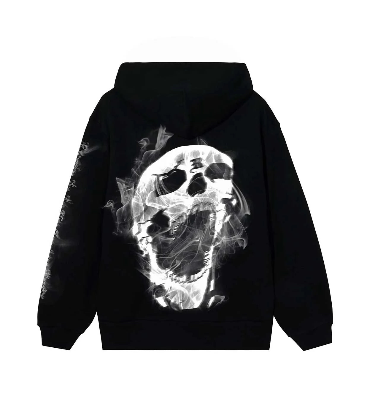 Sale Revenge hoodie