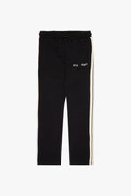 Load image into Gallery viewer, Silnt Chptrs - Field Tracksuit  trackpants