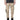 Eptm - Arena Cargo Pants Khaki
