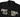 Mixed Emotion- Backyard Nylon Shirt - Black - Clique Apparel