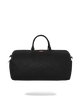 Sprayground -HYPERDIMENSIONAL DUFFLE - Clique Apparel