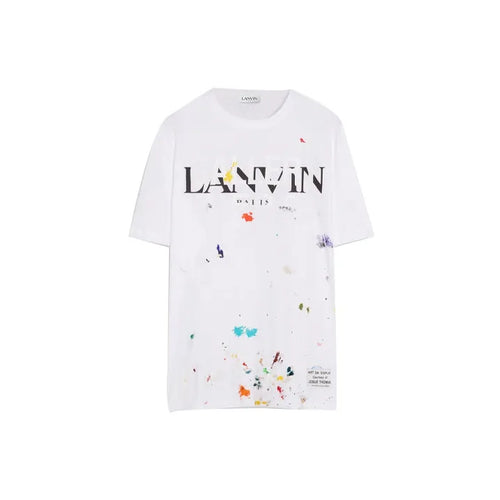 Gallery Dept - Lavin X dept - Clique Apparel