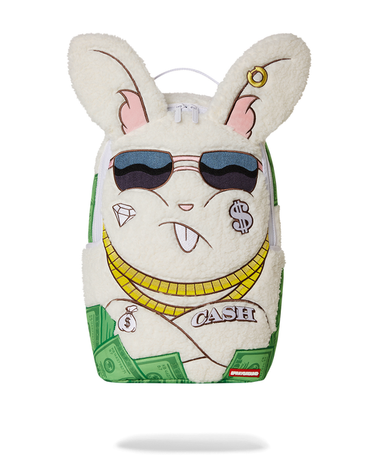 Sprayground - Bunny Munny