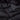G Star Raw - Meefic Quilted Jacket - Dark Black - Clique Apparel