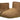 Ugg - Men's M Classic Mini Bomber - CHE - Clique Apparel